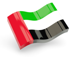 UAE