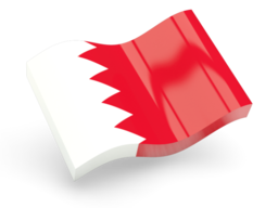 bahrain