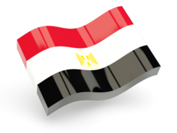 Egypt