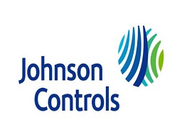 Johnson Controls International