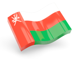 Oman