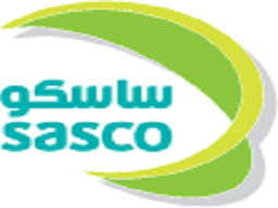 Saudi AutomotiveServices